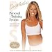 Top 10 Denise Austin DVD's.