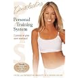 Personal Training System by 