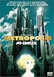 Metropolis - �dition Collector 2 DVD