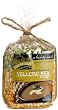 Frontier Soups Hearty Meals Kansas Sunflower Yellow Split Pea Soup, 16-Ounce Bags (Pack of 4)