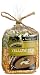 Frontier Soups Hearty Meals Kansas Sunflower Yellow Split Pea Soup, 16-Ounce B...