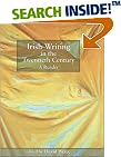 Irish Writing in the Twentieth Century: A Reader