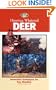 Hunting Whitetail Deer: Innovative Techniques for Any Situation (The Complete Hunter)