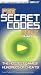 PS2 Secret Codes 2005: v. 1 (Bradygames Take Your Games Further)