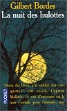 La nuit des hulottes