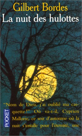 La nuit des hulottes