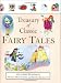 Search : Treasury of Classic Fairy Tales