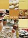 Tea-Time Recipes