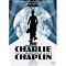 My Charlie Chaplin: Tragedy in Close-Up, Comedy in Long-Shot