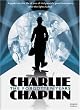 Charlie Chaplin - The Forgotten Years