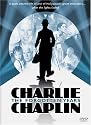 Charlie Chaplin - The Forgotten Years