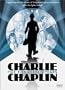 Charlie Chaplin - The Forgotten Years