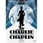 Charlie Chaplin - The Forgotten Years