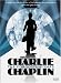 DVD : Charlie Chaplin - The Forgotten Years