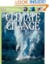 Climate Change (DK Eyewitness Books)