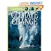 Climate Change (DK Eyewitness Books)
