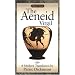 The Aeneid (Signet Classics)