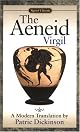 The Aeneid