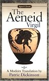 The Aeneid (Signet Classics)