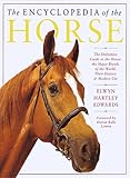 The Encyclopedia of the Horse
