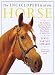 Book The Encyclopedia of the Horse : The Definitive Guide to the Horse: The Major Breeds of the World, Their History and Modern Use