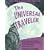 The Universal Traveller: A Guide to Creativity, Problem Solving & the Process of Reaching Goals (Crisp Professional Series)