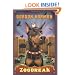 Zoobreak