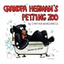 Grandpa Herman's Petting Zoo