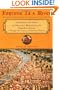 Fortune Is a River : Leonardo Da Vinci and Niccolo Machiavelli's Magnificent Dream to Change the Course of Florentine History