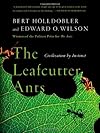 The Leafcutter Ants