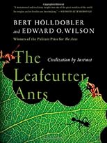 The Leafcutter Ants