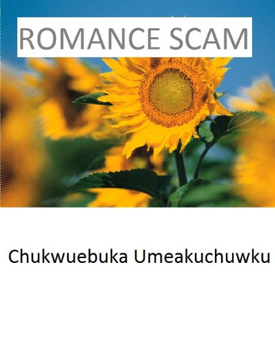 ROMANCE SCAM