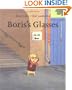 Boris's Glasses
