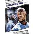 Lockdown