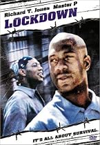 Lockdown