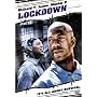 Lockdown