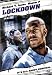 DVD : Lockdown