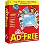 Net Nanny Ad-Free DVD