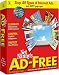 Net Nanny Ad-Free DVD