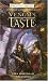 Books : Venom's Taste (Forgotten Realms: House of Serpents, Book 1)