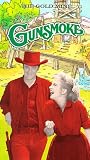 Review 20th Century Fox  / Gunsmoke - The Gold Mine