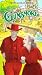 VHS : Gunsmoke - The Gold Mine