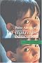 La Mauvaise �ducation