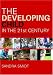 The Developing Child in the 21st Century