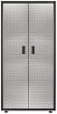 Gladiator GarageWorks GALG36KDWG Ready-to-Assemble 36-Inch Large GearBox