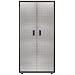 Gladiator GarageWorks GALG36KDWG Ready-to-Assemble 36-Inch Large GearBox