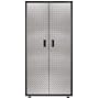 Gladiator GarageWorks GALG36KDWG Ready-to-Assemble 36-Inch Large GearBox