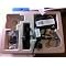 Phones and Devices Qualified for Microsoft Lync - Headsets - Wireless
