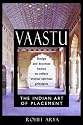 Vaastu: The Indian Art of Placement