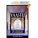 Vaastu: The Indian Art of Placement